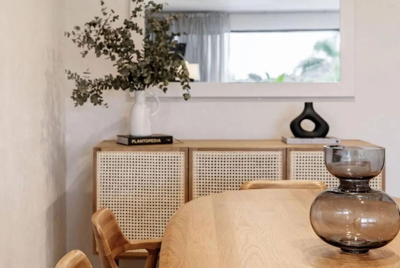 Apartment Beachside Serenity Byron Bay